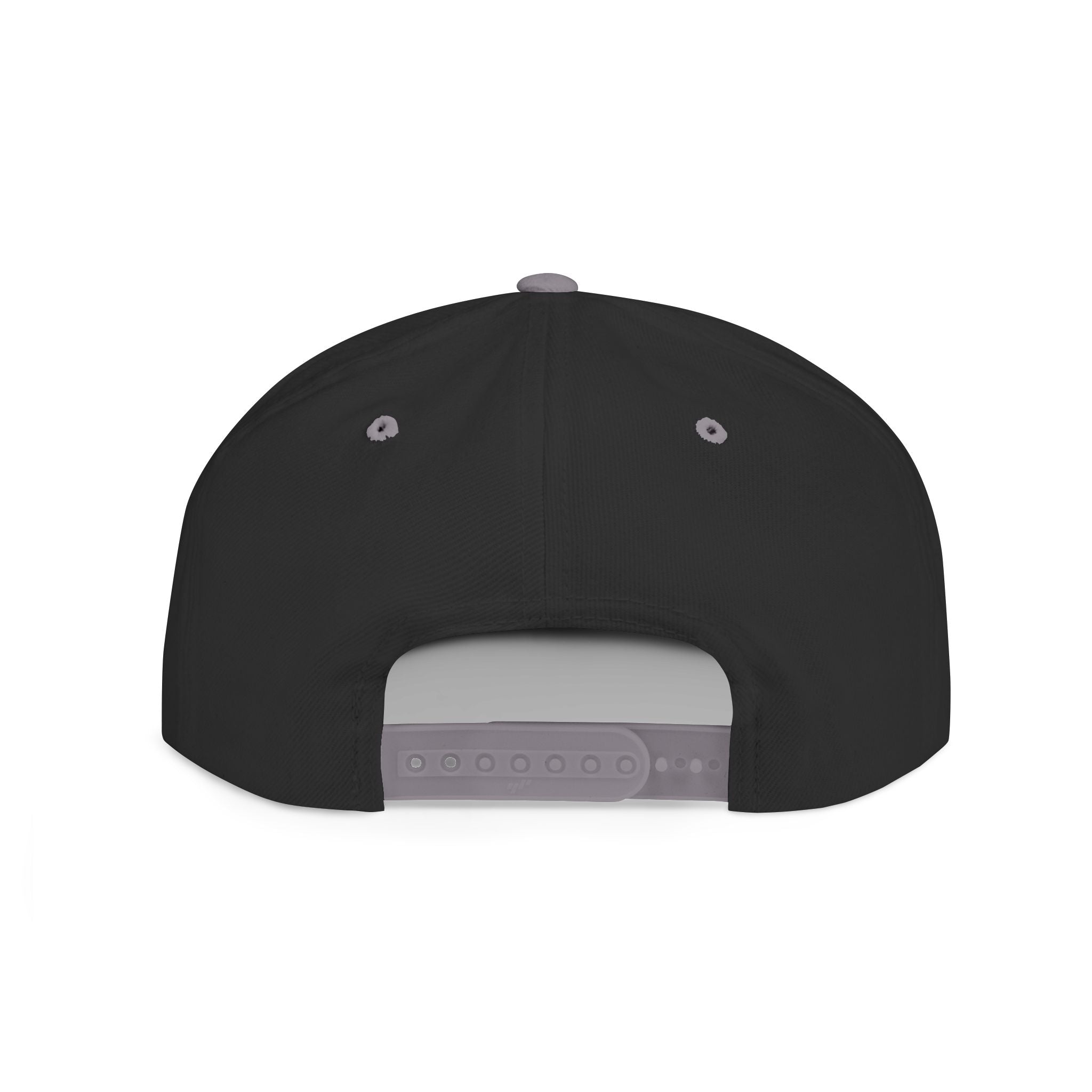 Bee-lieve Snapback Hat
