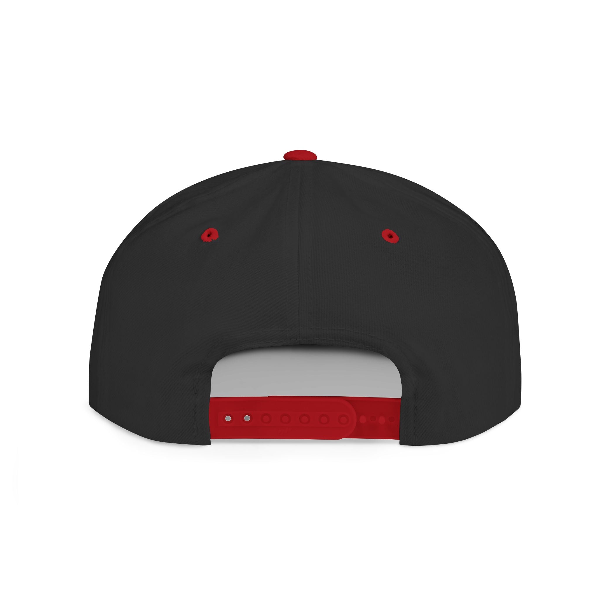 Bee-lieve Snapback Hat